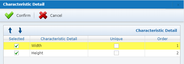 Table
Description automatically generated with low confidence